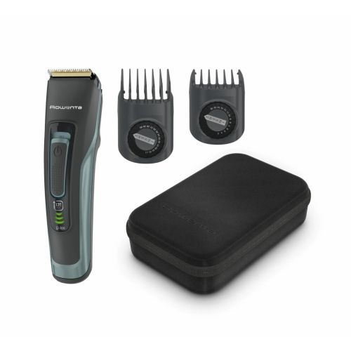 Машинка для стрижки Rowenta TN5224E0
