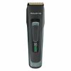 Машинка для стрижки Rowenta TN5224E0 - Изображение 1