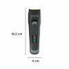 Машинка для стрижки Rowenta TN5224E0 - Изображение 2