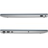 Ноутбук HP 15-fc0131ua (B9PE4EA) - Зображення 3