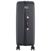 Чемодан Semi Line 28 L T5787-3 Black (DAS302970) - Изображение 3