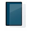 Стекло защитное BeCover Matte Anti-Glare Xiaomi Redmi Pad SE 11 (713448) - Изображение 1