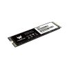 Накопитель SSD M.2 2280 2TB GM7 Acer Predator (BL.9BWWR.119) - Изображение 1