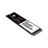 Накопитель SSD M.2 2280 2TB GM7 Acer Predator (BL.9BWWR.119) - Изображение 2