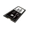 Накопитель SSD M.2 2280 2TB GM7 Acer Predator (BL.9BWWR.119) - Изображение 3