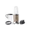 Блендер NUTRIBULLET NB907CP - Зображення 1