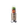 Блендер NUTRIBULLET NB907CP - Зображення 2