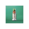 Блендер NUTRIBULLET NB907CP - Зображення 3