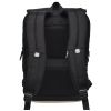 Рюкзак туристический Semi Line USB 15 Black (L2007) (DAS302878) - Изображение 1