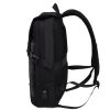 Рюкзак туристический Semi Line USB 15 Black (L2007) (DAS302878) - Изображение 2