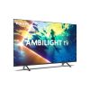 Телевизор Philips 50PUS8010/12 - Изображение 2
