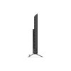 Телевизор Philips 50PUS8010/12 - Изображение 3