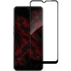 Скло захисне Intaleo Full Glue Oppo A77S Black (1283126576805) - Зображення 1