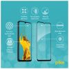 Скло захисне Piko Full Glue Tecno Spark 9 Pro Black (1283126547348) - Зображення 2