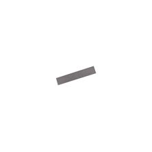 Накладка гальмівного майданчика HP LaserJet 1010/1012/1020 / RM1-0648-000 VTC (RC1-2038-VTC)