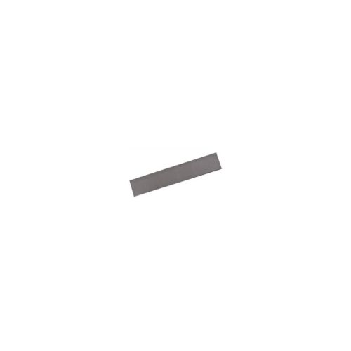 Накладка гальмівного майданчика HP LaserJet 1010/1012/1020 / RM1-0648-000 VTC (RC1-2038-VTC)