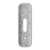 Панель виклику Ajax Doorbell White - Зображення 2
