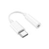 Переходник BV2 USB to Micro-USB M OTG USB 3.0 BOROFONE (6957531090311) - Изображение 1
