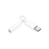 Переходник BV2 USB to Micro-USB M OTG USB 3.0 BOROFONE (6957531090311) - Изображение 2