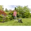 Поливочный шланг Karcher на тележке HT 5.20, 20м. (2.645-368.0) - Изображение 1