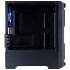 Корпус для ПК 1stPlayer H2-BK-4F7 - Изображение 3