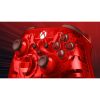 Геймпад Microsoft Wireless Controller Pulse Cipher Red (QAU-00165) - Зображення 1