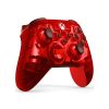 Геймпад Microsoft Wireless Controller Pulse Cipher Red (QAU-00165) - Зображення 3