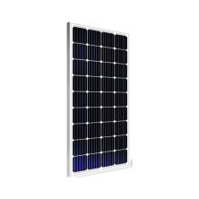 Сонячна панель Voltronic YT-SP18V150W 150W (YT-SP18V150W)