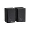 Акустическая система Edifier R990BT Black (R990BTBlack) - Изображение 1