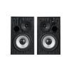 Акустическая система Edifier R990BT Black (R990BTBlack) - Изображение 3