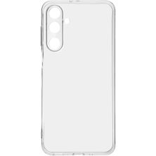 Чохол до мобільного телефона Armorstandart Air Samsung M16 5G Camera Clear (ARM83181) Чохол до мобільного телефона Armorstandart Air Samsung M16 5G Camera Clear (ARM83181)
