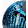 М'яч футбольний Puma Cage ball 084586-03 синій 5 (4067984272720) - Зображення 2