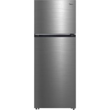 Холодильник Midea MDRT645MTF46