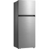 Холодильник Midea MDRT645MTF46 - Зображення 1