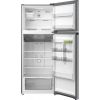 Холодильник Midea MDRT645MTF46 - Зображення 2