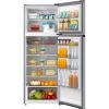 Холодильник Midea MDRT645MTF46 - Зображення 3