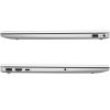 Ноутбук HP 15-fc0110ua (B4LY1EA) - Зображення 3