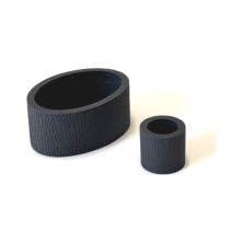 Комплект роликов rubber pads Canon G1400/G1410/G1411 АНК (70264853)