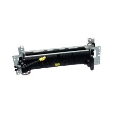 Узел закрепления изображения HP LJ Pro 4001/4002/4003 MFP 4101/4102, RM2-4696/RM2-4697 220V АНК (70264867)