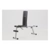Лава атлетична Everfit регульована WBK-400 (931415) - Зображення 1