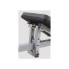 Лава атлетична Everfit регульована WBK-400 (931415) - Зображення 3