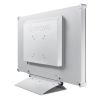 Монітор Neovo MX-2402 - Зображення 3