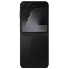 Мобільний телефон Samsung Galaxy Flip7 FE 8/256Gb Black (SM-F761BZKHSEK) - Зображення 1