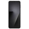 Мобільний телефон Samsung Galaxy Flip7 FE 8/256Gb Black (SM-F761BZKHSEK) - Зображення 2