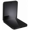 Мобільний телефон Samsung Galaxy Flip7 FE 8/256Gb Black (SM-F761BZKHSEK) - Зображення 3