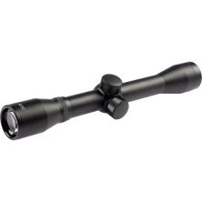 Оптичний приціл Aimpoint 8116 4х32 сітка M14 Net з кільцями 1 на Ластівчин хвіст (8116) Оптичний приціл Aimpoint 8116 4х32 сітка M14 Net з кільцями 1 на Ластівчин хвіст (8116)