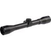 Оптический прицел Aimpoint 8116 4х32 сітка M14 Net з кільцями 1 на Ластівчин хвіст (8116) - Изображение 1