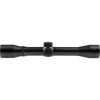 Оптический прицел Aimpoint 8116 4х32 сітка M14 Net з кільцями 1 на Ластівчин хвіст (8116) - Изображение 2