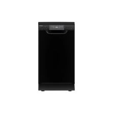 Посудомийна машина MPM MPM-45-ZMF-02 Посудомийна машина MPM MPM-45-ZMF-02