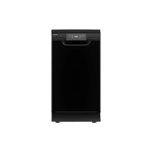 Посудомийна машина MPM MPM-45-ZMF-02 Посудомийна машина MPM MPM-45-ZMF-02